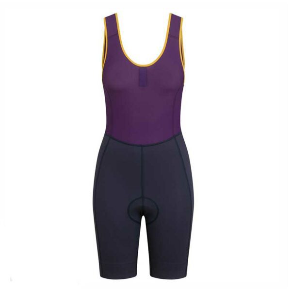 Cycling-Bib-Shorts