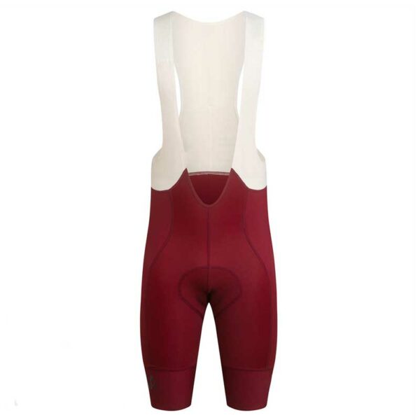 Cycling-Bib-Shorts