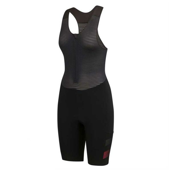 Cycling Bib Shorts CBS01