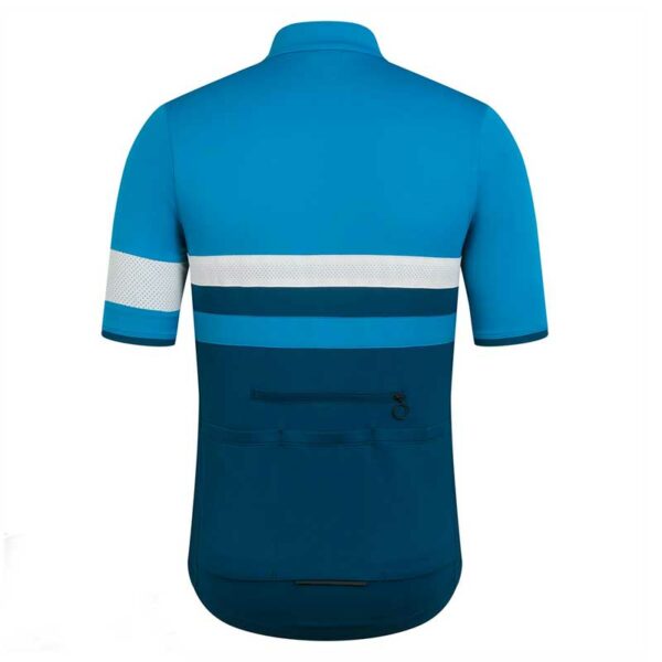 Cycling-Jersey