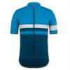 Cycling-Jersey