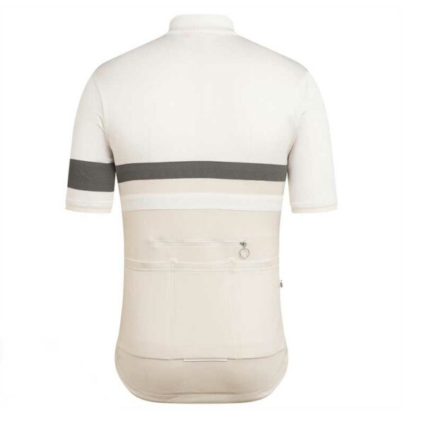 Cycling-Jersey