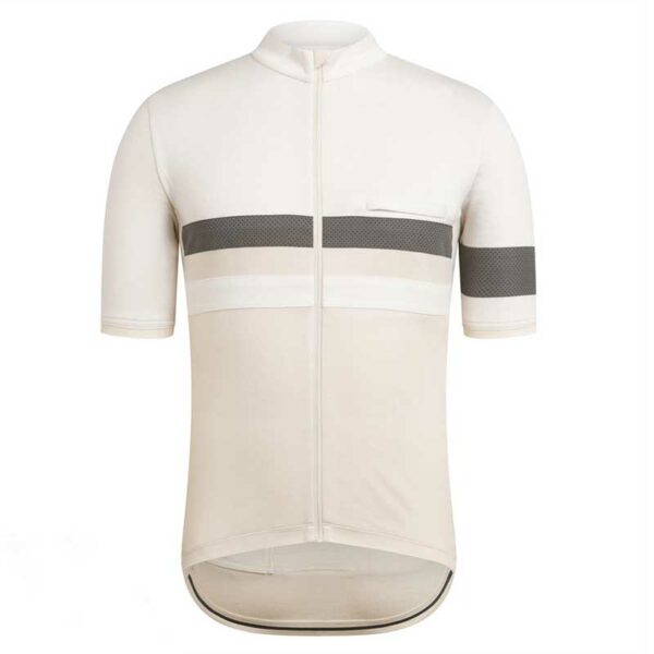 Cycling-Jersey