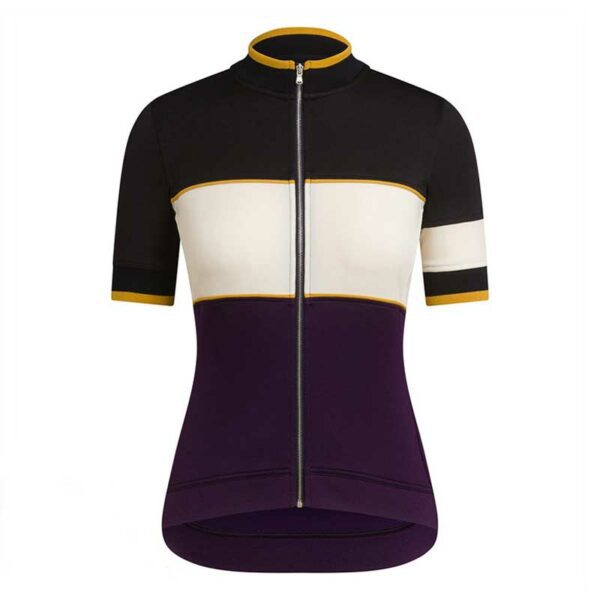 Cycling-Jersey