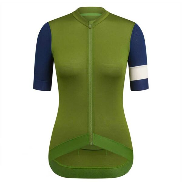 Cycling Jersey