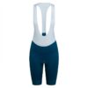 Cycling-Bib-Shorts