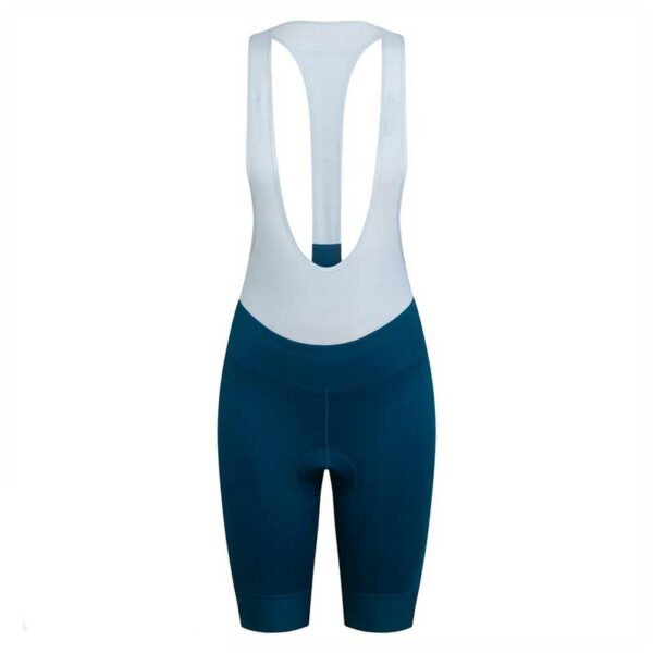 Cycling-Bib-Shorts