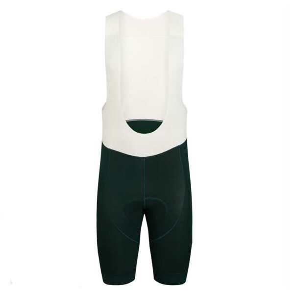 Cycling-Bib-Shorts