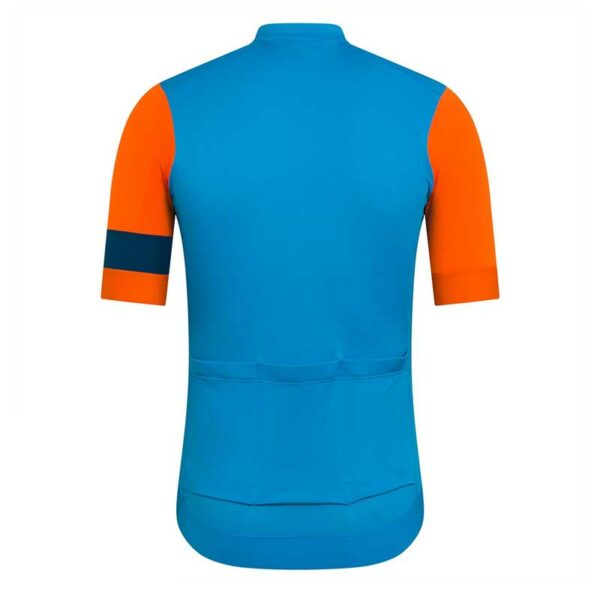 Cycling-Jersey