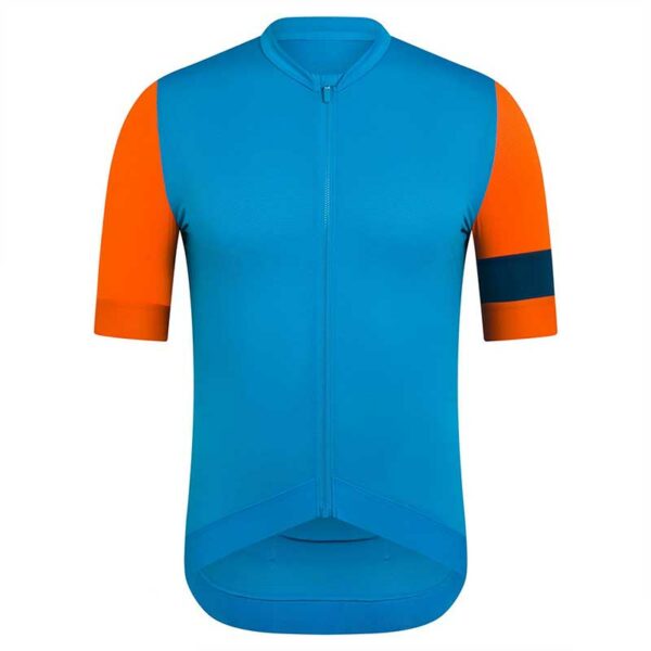 Cycling-Jersey