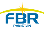 FBR-Logo