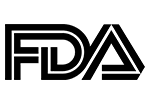 FDA