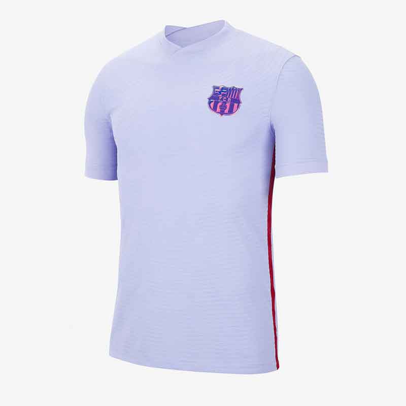 Soccer-Jersey