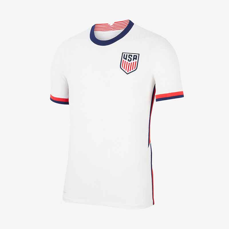 Soccer-Jersey