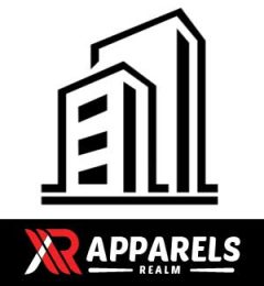 Apparels-Realm-About